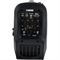 Инверторный генератор Gigant Professional GPIGL-2000 282-291133 - фото 5869317 Инверторный генератор Gigant Professional GPIGL-2000 282-291133 - фото 5869317