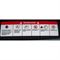 Инверторный генератор Gigant Professional GPIGL-2000 282-291133 - фото 5869319 Инверторный генератор Gigant Professional GPIGL-2000 282-291133 - фото 5869319