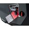 Инверторный генератор Gigant Professional GPIGL-2000 282-291133 - фото 5869321 Инверторный генератор Gigant Professional GPIGL-2000 282-291133 - фото 5869321