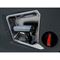 Инверторный генератор Gigant Professional GPIGL-2000 282-291133 - фото 5869322 Инверторный генератор Gigant Professional GPIGL-2000 282-291133 - фото 5869322