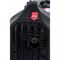 Инверторный генератор Gigant Professional GPIGL-2000 282-291133 - фото 5869324 Инверторный генератор Gigant Professional GPIGL-2000 282-291133 - фото 5869324
