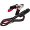 Инверторный генератор Gigant Professional GPIGL-2000 282-291133 - фото 5869326 Инверторный генератор Gigant Professional GPIGL-2000 282-291133 - фото 5869326