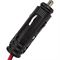Инверторный генератор Gigant Professional GPIGL-2000 282-291133 - фото 5869327 Инверторный генератор Gigant Professional GPIGL-2000 282-291133 - фото 5869327