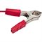 Инверторный генератор Gigant Professional GPIGL-2000 282-291133 - фото 5869328 Инверторный генератор Gigant Professional GPIGL-2000 282-291133 - фото 5869328