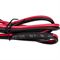 Инверторный генератор Gigant Professional GPIGL-2000 282-291133 - фото 5869329 Инверторный генератор Gigant Professional GPIGL-2000 282-291133 - фото 5869329