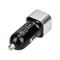 Инверторный генератор Gigant Professional GPIGL-2000 282-291133 - фото 5869331 Инверторный генератор Gigant Professional GPIGL-2000 282-291133 - фото 5869331