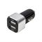 Инверторный генератор Gigant Professional GPIGL-2000 282-291133 - фото 5869332 Инверторный генератор Gigant Professional GPIGL-2000 282-291133 - фото 5869332