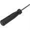 Инверторный генератор Gigant Professional GPIGL-2000 282-291133 - фото 5869335 Инверторный генератор Gigant Professional GPIGL-2000 282-291133 - фото 5869335