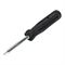 Инверторный генератор Gigant Professional GPIGL-2000 282-291133 - фото 5869336 Инверторный генератор Gigant Professional GPIGL-2000 282-291133 - фото 5869336