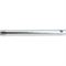 Инверторный генератор Gigant Professional GPIGL-2000 282-291133 - фото 5869337 Инверторный генератор Gigant Professional GPIGL-2000 282-291133 - фото 5869337