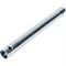 Инверторный генератор Gigant Professional GPIGL-2000 282-291133 - фото 5869338 Инверторный генератор Gigant Professional GPIGL-2000 282-291133 - фото 5869338