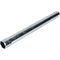 Инверторный генератор Gigant Professional GPIGL-2000 282-291133 - фото 5869339 Инверторный генератор Gigant Professional GPIGL-2000 282-291133 - фото 5869339