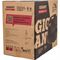 Инверторный генератор Gigant Professional GPIGL-2000 282-291133 - фото 5869340 Инверторный генератор Gigant Professional GPIGL-2000 282-291133 - фото 5869340