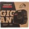 Инверторный генератор Gigant Professional GPIGL-2000 282-291133 - фото 5869341 Инверторный генератор Gigant Professional GPIGL-2000 282-291133 - фото 5869341