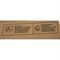 Инверторный генератор Gigant Professional GPIGL-2000 282-291133 - фото 5869342 Инверторный генератор Gigant Professional GPIGL-2000 282-291133 - фото 5869342