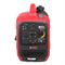 Инверторный бензиновый генератор A-iPower A2000iS 624-122645 - фото 5869351 Инверторный бензиновый генератор A-iPower A2000iS 624-122645 - фото 5869351