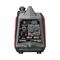Бензиновый генератор SUNREKA G2200iS 547-292969 - фото 5869353 Бензиновый генератор SUNREKA G2200iS 547-292969 - фото 5869353