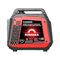 Бензиновый генератор SUNREKA G2200iS 547-292969 - фото 5869354 Бензиновый генератор SUNREKA G2200iS 547-292969 - фото 5869354