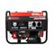 Бензиновый генератор A-iPower A3100E 547-091006 - фото 5869360 Бензиновый генератор A-iPower A3100E 547-091006 - фото 5869360