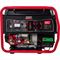 Инверторный генератор Gigant Professional GPIGL-3800EO 282-291132 - фото 5869396 Инверторный генератор Gigant Professional GPIGL-3800EO 282-291132 - фото 5869396