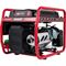 Инверторный генератор Gigant Professional GPIGL-3800EO 282-291132 - фото 5869397 Инверторный генератор Gigant Professional GPIGL-3800EO 282-291132 - фото 5869397