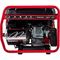 Инверторный генератор Gigant Professional GPIGL-3800EO 282-291132 - фото 5869398 Инверторный генератор Gigant Professional GPIGL-3800EO 282-291132 - фото 5869398