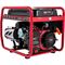 Инверторный генератор Gigant Professional GPIGL-3800EO 282-291132 - фото 5869399 Инверторный генератор Gigant Professional GPIGL-3800EO 282-291132 - фото 5869399