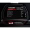 Инверторный генератор Gigant Professional GPIGL-3800EO 282-291132 - фото 5869400 Инверторный генератор Gigant Professional GPIGL-3800EO 282-291132 - фото 5869400