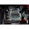 Инверторный генератор Gigant Professional GPIGL-3800EO 282-291132 - фото 5869403 Инверторный генератор Gigant Professional GPIGL-3800EO 282-291132 - фото 5869403
