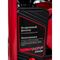 Инверторный генератор Gigant Professional GPIGL-3800EO 282-291132 - фото 5869404 Инверторный генератор Gigant Professional GPIGL-3800EO 282-291132 - фото 5869404