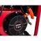 Инверторный генератор Gigant Professional GPIGL-3800EO 282-291132 - фото 5869405 Инверторный генератор Gigant Professional GPIGL-3800EO 282-291132 - фото 5869405
