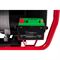Инверторный генератор Gigant Professional GPIGL-3800EO 282-291132 - фото 5869406 Инверторный генератор Gigant Professional GPIGL-3800EO 282-291132 - фото 5869406