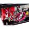 Инверторный генератор Gigant Professional GPIGL-3800EO 282-291132 - фото 5869407 Инверторный генератор Gigant Professional GPIGL-3800EO 282-291132 - фото 5869407