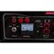 Инверторный генератор Gigant Professional GPIGL-3800EO 282-291132 - фото 5869408 Инверторный генератор Gigant Professional GPIGL-3800EO 282-291132 - фото 5869408