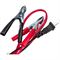Инверторный генератор Gigant Professional GPIGL-3800EO 282-291132 - фото 5869410 Инверторный генератор Gigant Professional GPIGL-3800EO 282-291132 - фото 5869410