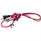 Инверторный генератор Gigant Professional GPIGL-3800EO 282-291132 - фото 5869411 Инверторный генератор Gigant Professional GPIGL-3800EO 282-291132 - фото 5869411