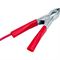 Инверторный генератор Gigant Professional GPIGL-3800EO 282-291132 - фото 5869413 Инверторный генератор Gigant Professional GPIGL-3800EO 282-291132 - фото 5869413