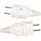 Инверторный генератор Gigant Professional GPIGL-3800EO 282-291132 - фото 5869415 Инверторный генератор Gigant Professional GPIGL-3800EO 282-291132 - фото 5869415