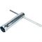 Инверторный генератор Gigant Professional GPIGL-3800EO 282-291132 - фото 5869416 Инверторный генератор Gigant Professional GPIGL-3800EO 282-291132 - фото 5869416