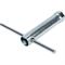 Инверторный генератор Gigant Professional GPIGL-3800EO 282-291132 - фото 5869417 Инверторный генератор Gigant Professional GPIGL-3800EO 282-291132 - фото 5869417