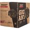 Инверторный генератор Gigant Professional GPIGL-3800EO 282-291132 - фото 5869419 Инверторный генератор Gigant Professional GPIGL-3800EO 282-291132 - фото 5869419
