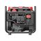Бензиновый генератор SUNREKA G3500i 547-292975 - фото 5869422 Бензиновый генератор SUNREKA G3500i 547-292975 - фото 5869422