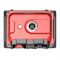 Бензиновый генератор SUNREKA G3500i 547-292975 - фото 5869424 Бензиновый генератор SUNREKA G3500i 547-292975 - фото 5869424