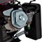 Генератор бензиновый Kronwerk LK 7500E 547-153459 - фото 5869437 Генератор бензиновый Kronwerk LK 7500E 547-153459 - фото 5869437