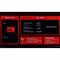 Бензиновый генератор Gigant GGL-5500 547-291042 - фото 5869453 Бензиновый генератор Gigant GGL-5500 547-291042 - фото 5869453