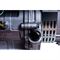 Бензиновый генератор Gigant GGL-5500 547-291042 - фото 5869458 Бензиновый генератор Gigant GGL-5500 547-291042 - фото 5869458