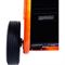 Бензиновый генератор Gigant GGL-5500 547-291042 - фото 5869460 Бензиновый генератор Gigant GGL-5500 547-291042 - фото 5869460