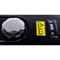 Бензиновый генератор Gigant GGL-5500 547-291042 - фото 5869461 Бензиновый генератор Gigant GGL-5500 547-291042 - фото 5869461