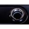 Бензиновый генератор Gigant GGL-5500 547-291042 - фото 5869462 Бензиновый генератор Gigant GGL-5500 547-291042 - фото 5869462