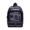 Генератор бензиновый инверторный Dinking DK2500i 547-210874 - фото 5869489 Генератор бензиновый инверторный Dinking DK2500i 547-210874 - фото 5869489